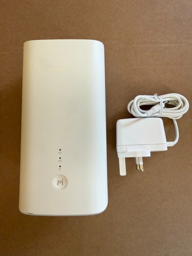 Huawei cpe pro - 2, (h122-373)