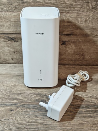 Huawei h112 370 cpe pro - huawei, 5g