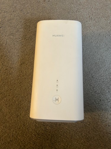 Huawei h122 373 - h122-373, 5g
