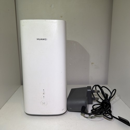 Huawei cpe pro h112 - cpe, h112-372
