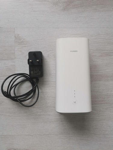 Huawei cpe pro h112 - huawei,