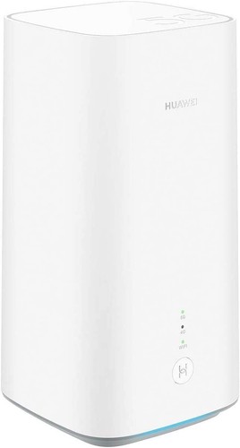 Router huawei cpe - router, pro