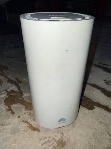Huawei h112 370 cpe - h112-370, pro