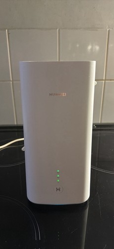 Huawei cpe pro - huawei,