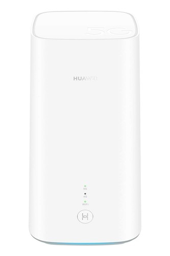 Huawei cpe pro - huawei,