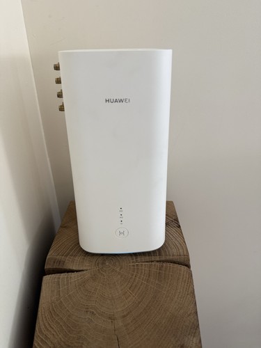 Huawei cpe pro router - huawei,