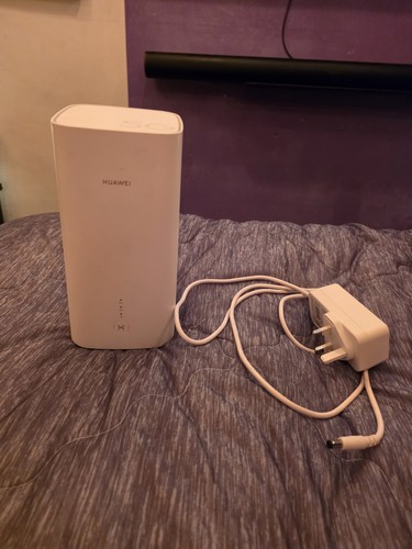 Huawei cpe pro h112 370 - 5g, h112‑370