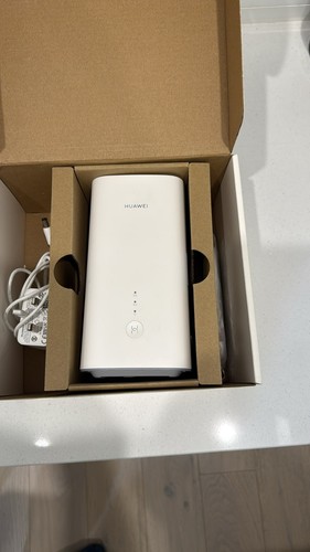 Huawei cpe pro 2 - huawei,