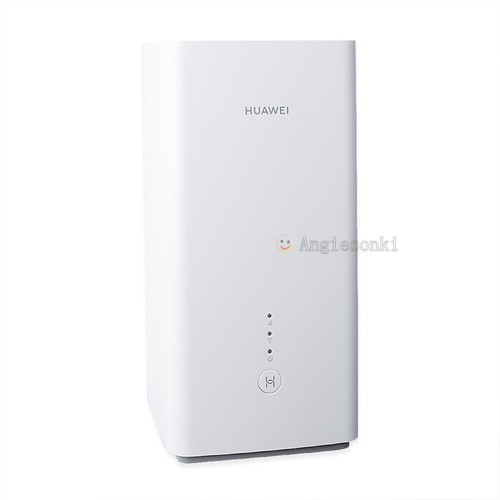 Unlocked huawei b628 - unlocked, b628-265