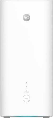Huawei cpe pro - pro, 3,