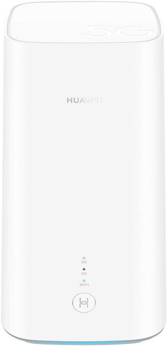 Huawei h112 370 cpe pro - h112-370, 5g