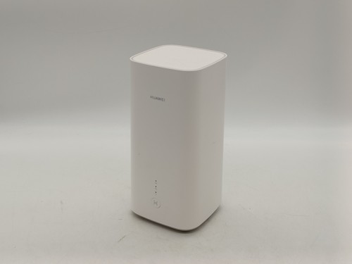 Huawei cpe pro - 5g,