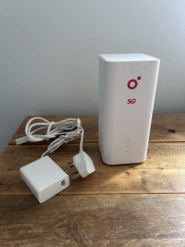 Huawei cpe pro - pro, 5