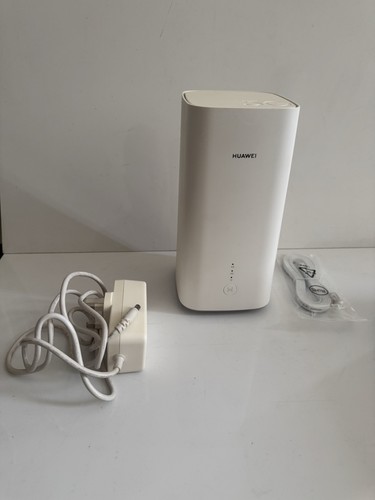 Huawei cpe pro - 5g,