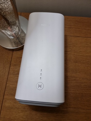 Huawei router cpe pro - ,