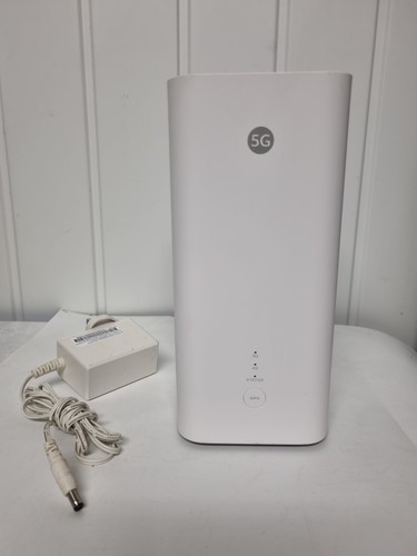 Huawei cpe pro h138 380 - pro, h138-380