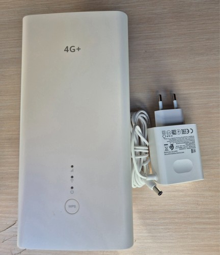 Huawei soyealink cpe - soyealink,