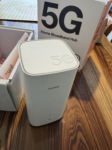 Huawei cpe pro - huawei,