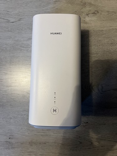 Huawei cpe pro router - cpe,