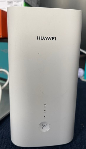 Huawei cpe pro router - cpe,