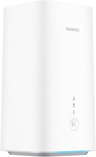 Huawei router cpe pro - 5g, 2