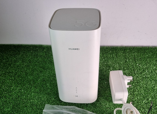 Huawei cpe pro router - huawei, 5g